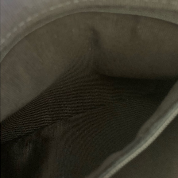 Clemente Vintage Bag - Picture 4 of 6